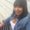 Photo of Keyia F.