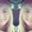 Photo of Shaylee K.