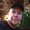 Photo of Chris S.