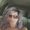 Photo of Kimberly S.
