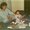 Photo of Chelbie N.