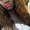 Photo of Aaliyah M.