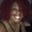 Photo of Shereene B.