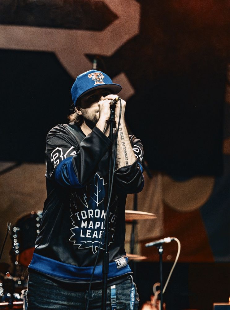 Yelp User Profile Pic