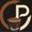 Photo of Coffeepodh P.