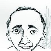 google avatar