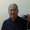 Photo of Alan K.