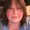 Photo of Lynn H.