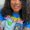 Photo of Tarainkneeia J.