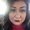 Photo of Tania M.
