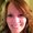 Photo of Katie D.