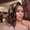 Photo of Anita T.