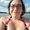 Photo of Katrina G.