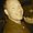 Photo of Alex S.