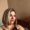 Photo of Maria C.