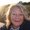 Photo of Cynthia N.