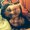 Photo of Shashank M.