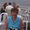 Photo of Denise T.