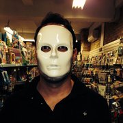 google avatar