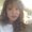 Photo of Amy T.