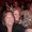 Photo of Arline F.