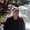 Photo of Debbie T.