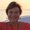 Photo of Sally S.