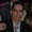 Photo of Mario M.