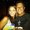 Photo of jayme p.