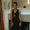 Photo of Sonia P.