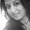 Photo of Archana R.