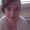 Photo of Meghan L.