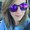 Photo of Fernanda A.
