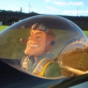 google avatar