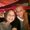 Photo of Marynia G.