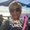 Photo of Debby D.