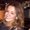Photo of Lydia R.