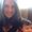 Photo of Bre D.