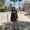 Photo of Somya D.