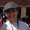 Photo of Ed T.