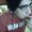 Photo of Enzo T.