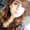 Photo of Amna S.