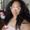Photo of Kanya G.