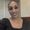 Photo of Temeka F.