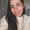 Photo of Fernanda R.