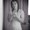 Photo of Laci L.