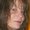 Photo of Shannon D.
