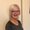 Photo of Jane R.