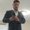 Photo of Marciano M.