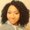 Photo of Melissa M.